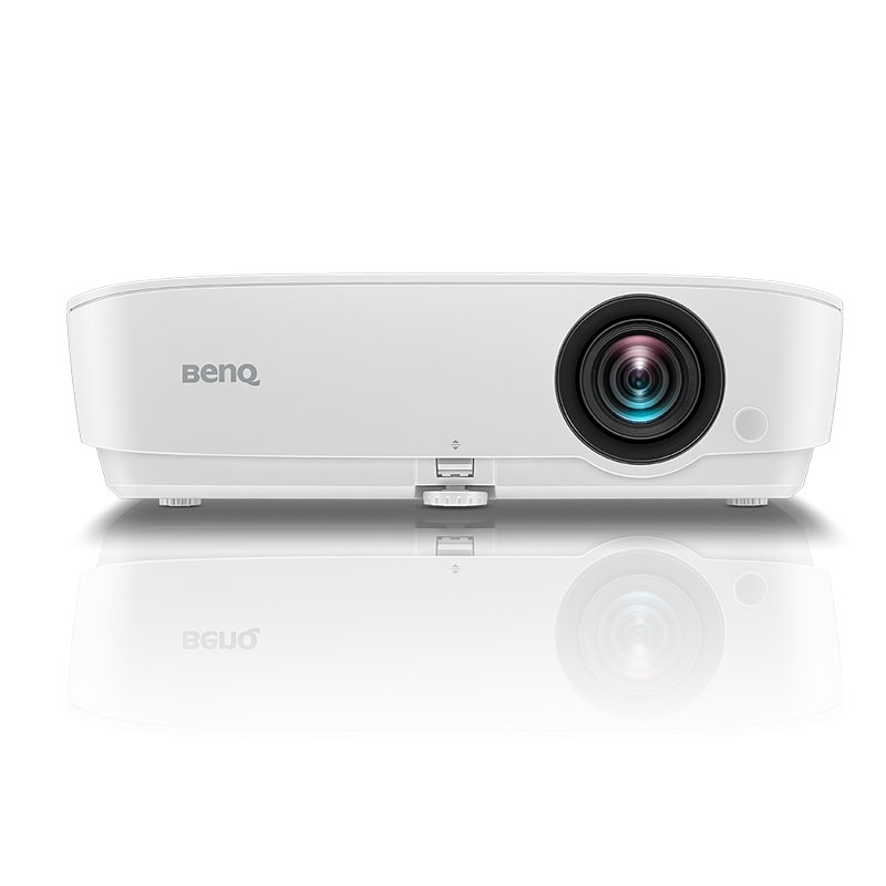 BenQ MS531 3D DLP-Projektor
