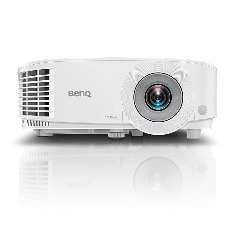 BenQ MW550 DLP-Projektor