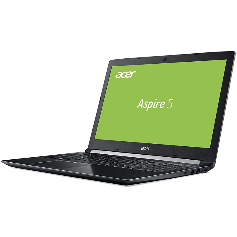 Acer Aspire 5 (A515-51G-520Q) 39,62 cm (15,6 Zoll) Notebook