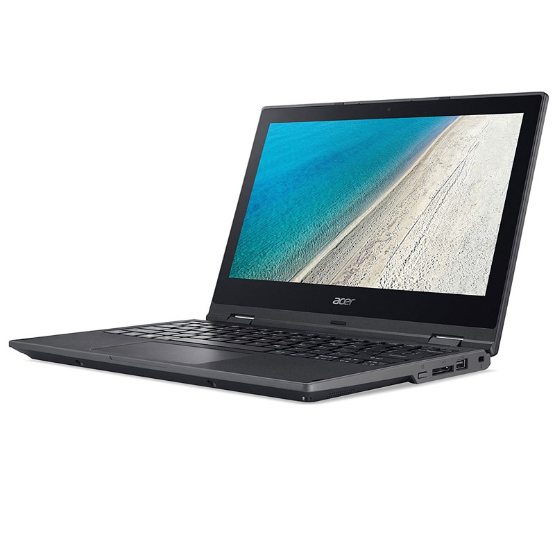 Acer TravelMate B118-RN-P4J9 29.5 cm