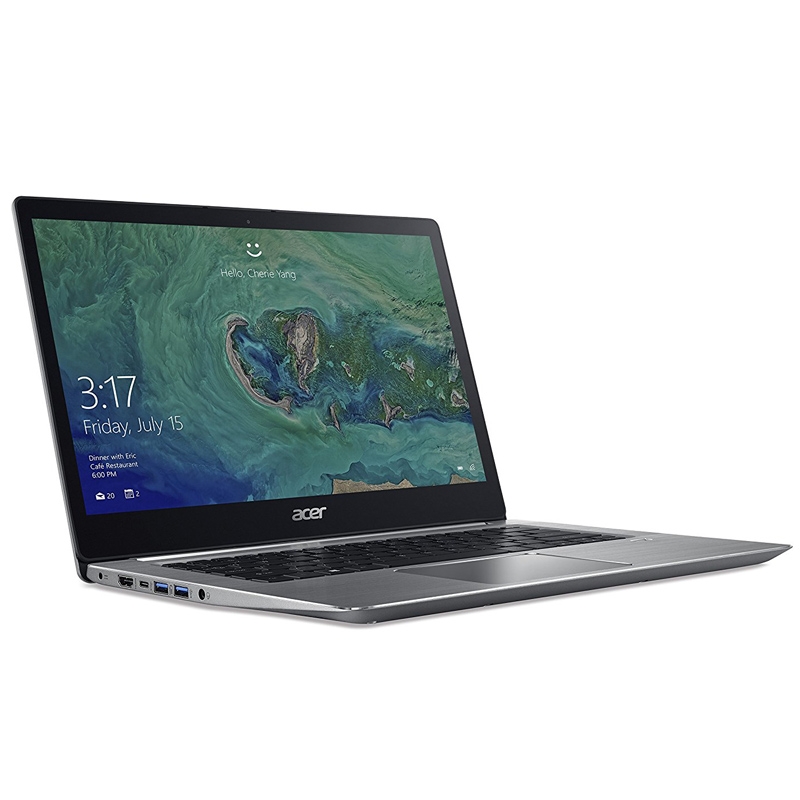 Acer Swift 3 (SF314-52G-86RU) 35,6 cm (14 Zoll) Notebook