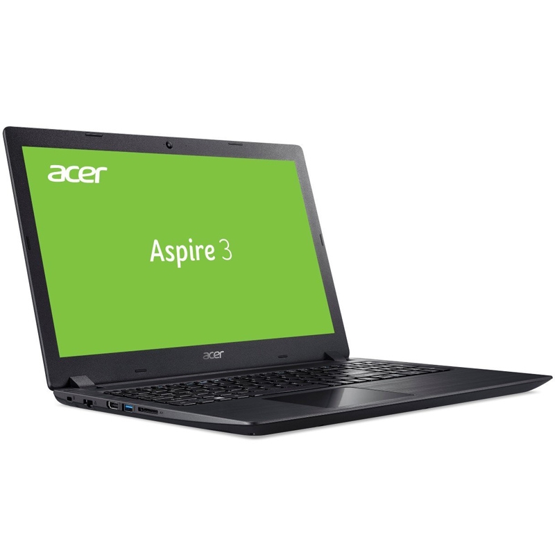Acer Aspire 3 A315-31-P3ZM 39,62 cm (15,6 Zoll) Multimedia Notebook