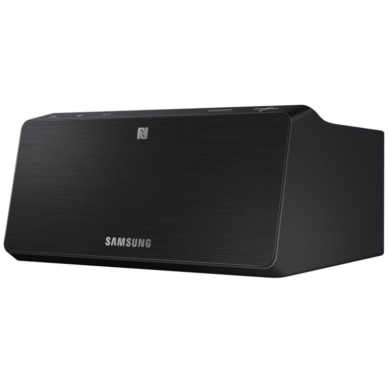 Samsung WAM270/EN Link Mate Multiroom-Erweiterungsmodul (Premium-Modell)
