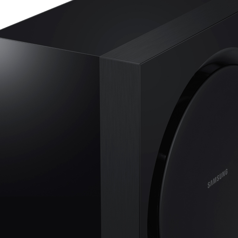 Samsung HT-H7500WM/EN Heimkino + Blu-ray Receiver (Premium-Modell)