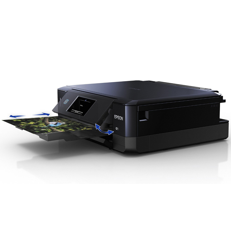 Epson Expression Premium XP-520 Multifunktionsgerät