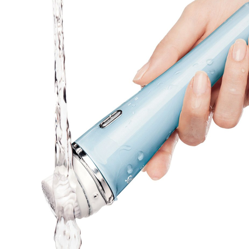 Philips SC 5996/10 Pealingbürste