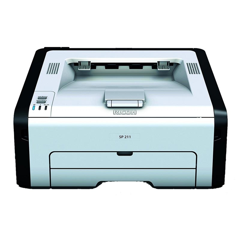 Ricoh SP 211 Mono Laserdrucker