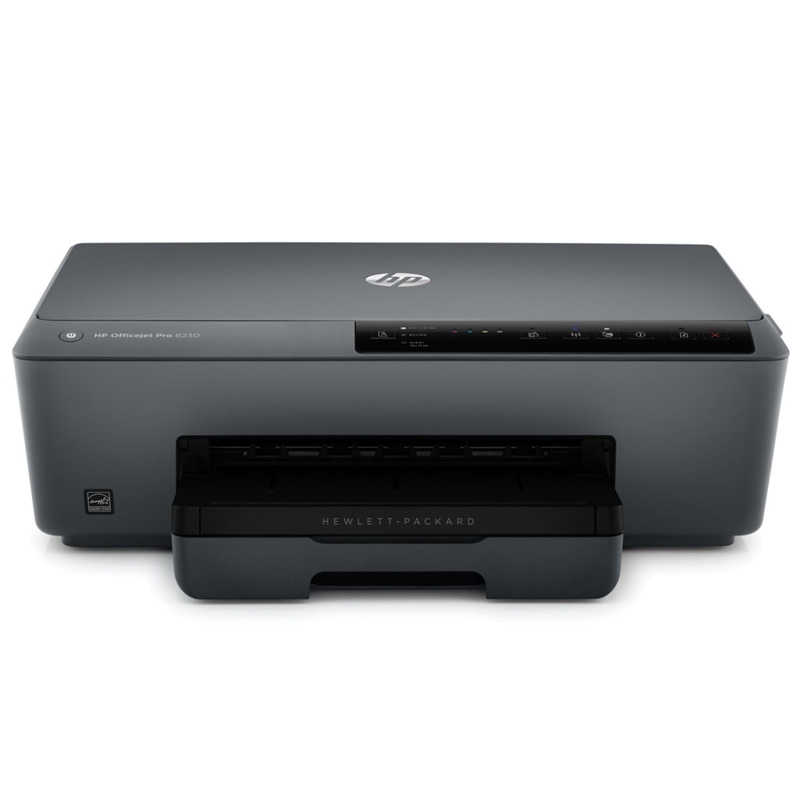 HP Officejet Pro 6230 eTintenstrahldrucker