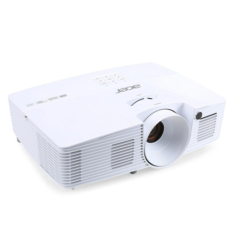 Acer H6517ABD DLP Projektor