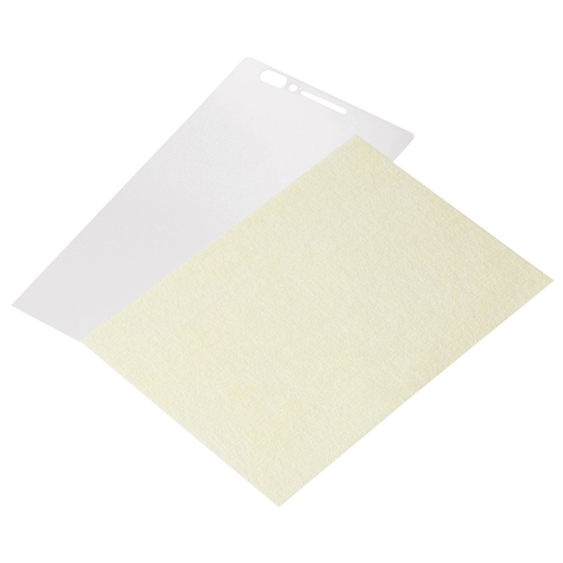 Hama Display-Schutzfolie für Sony Xperia Z3