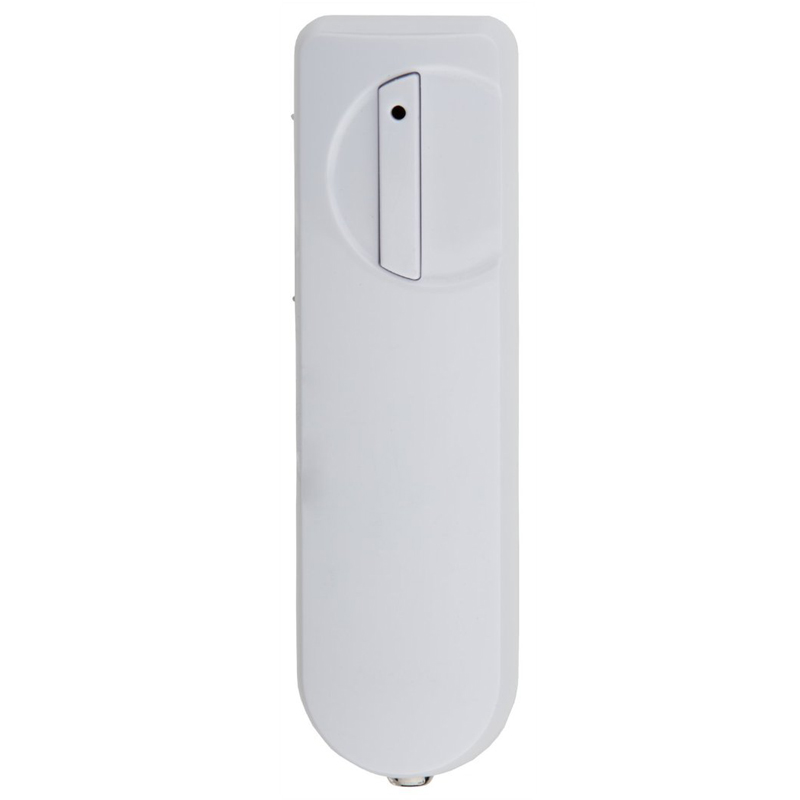 Blaupunkt DC-S1 Tür-/ Fenstersensor für Alarmanlage