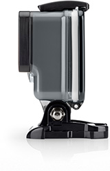 GoPro HERO Action-Cam