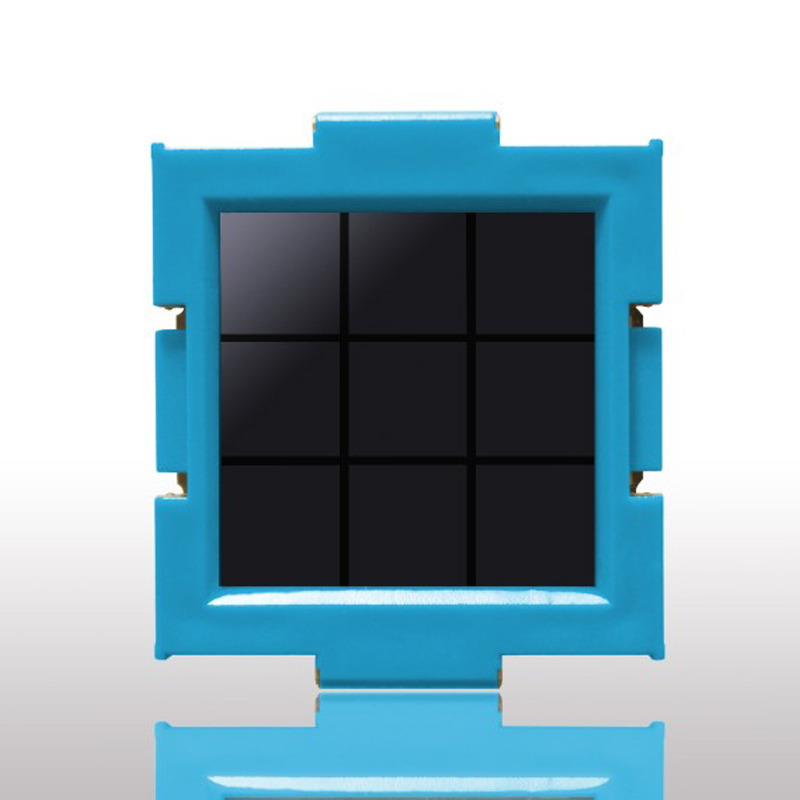 Clicc ClicLite Kirsche 