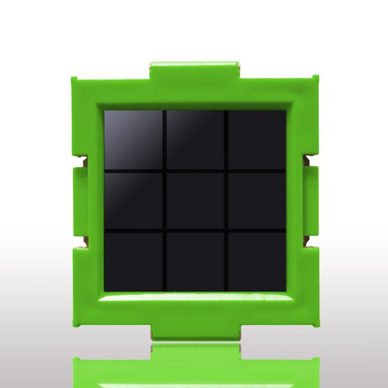 Clicc ClicLite Kirsche 