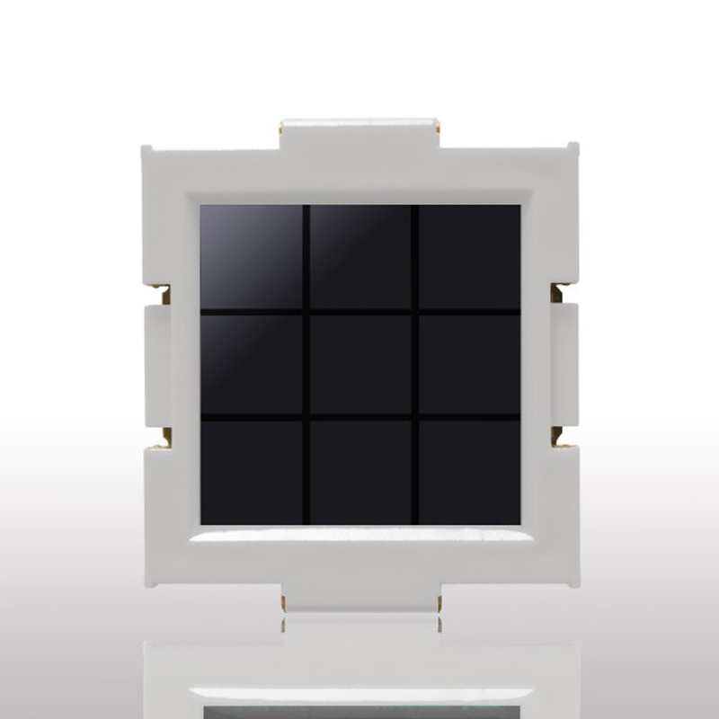 Clicc ClicLite Kirsche 