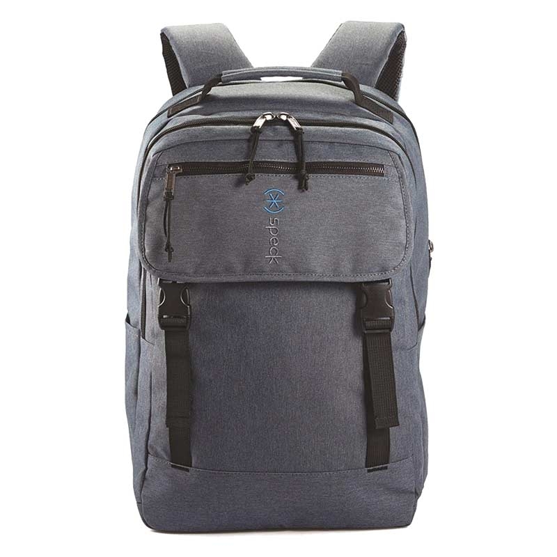 Speck The Ruck Rucksack Anthrazit