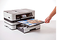 Brother MFC-J4710DW MFP A4 Multifunktionsgerät