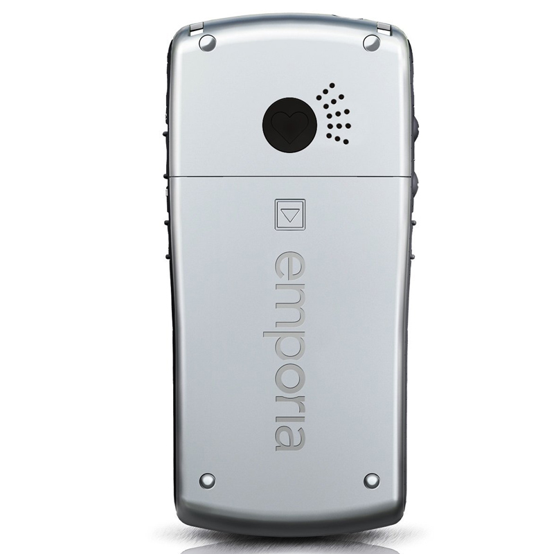 Emporia Talk Comfort Plus Original Handy