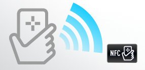 Panasonic SC-NA 30 EG-S 2.0 Lautsprechersystem silber