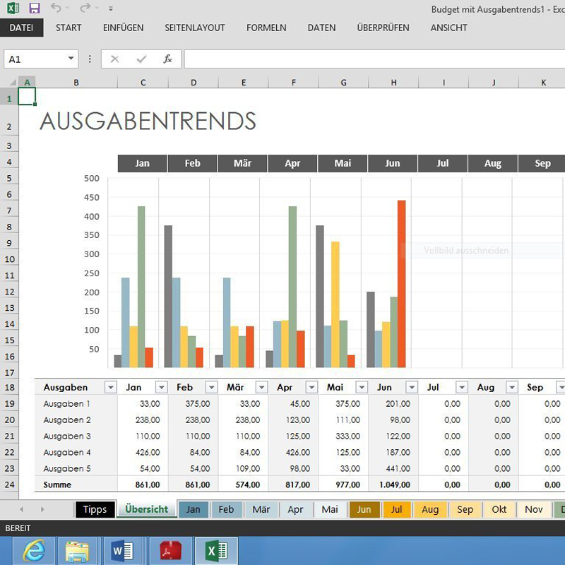 Microsoft Office 365 Home Premium