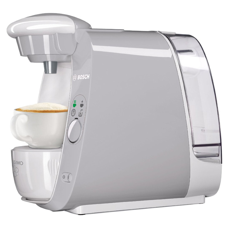 Bosch TAS2004 Tassimo Amia T20