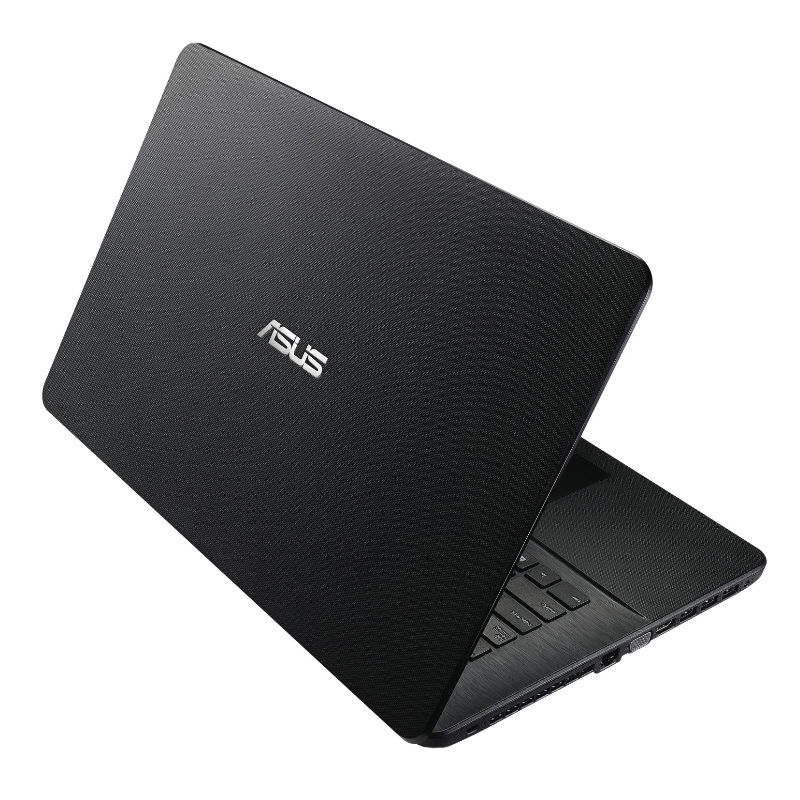 ASUS F751MA-TY224H 43,9 cm (17,3 Zoll) Notebook