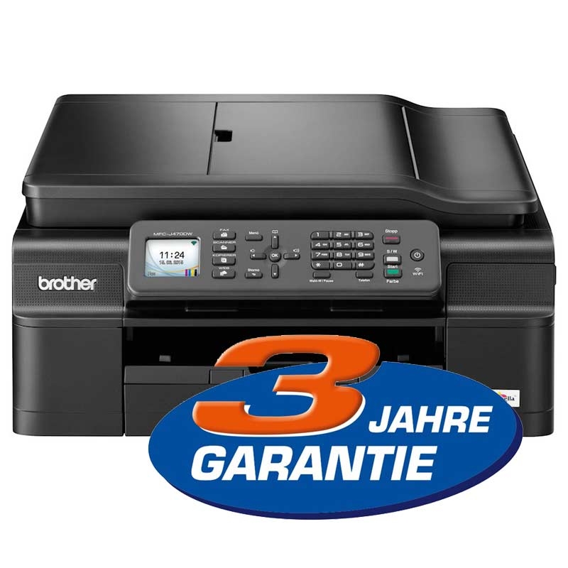 Samsung microSDXC Pro 64GB Speicherkarte