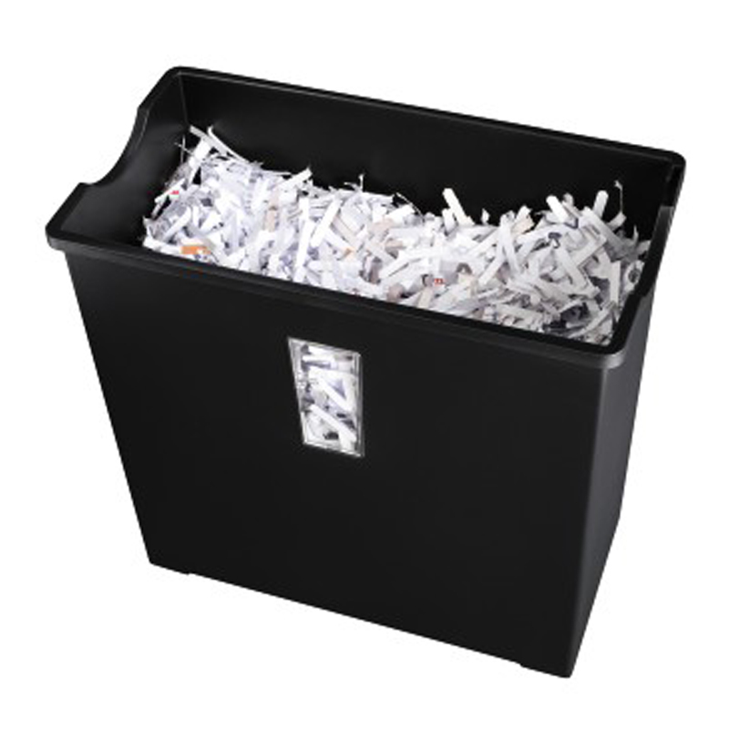 Hama Aktenvernichter 