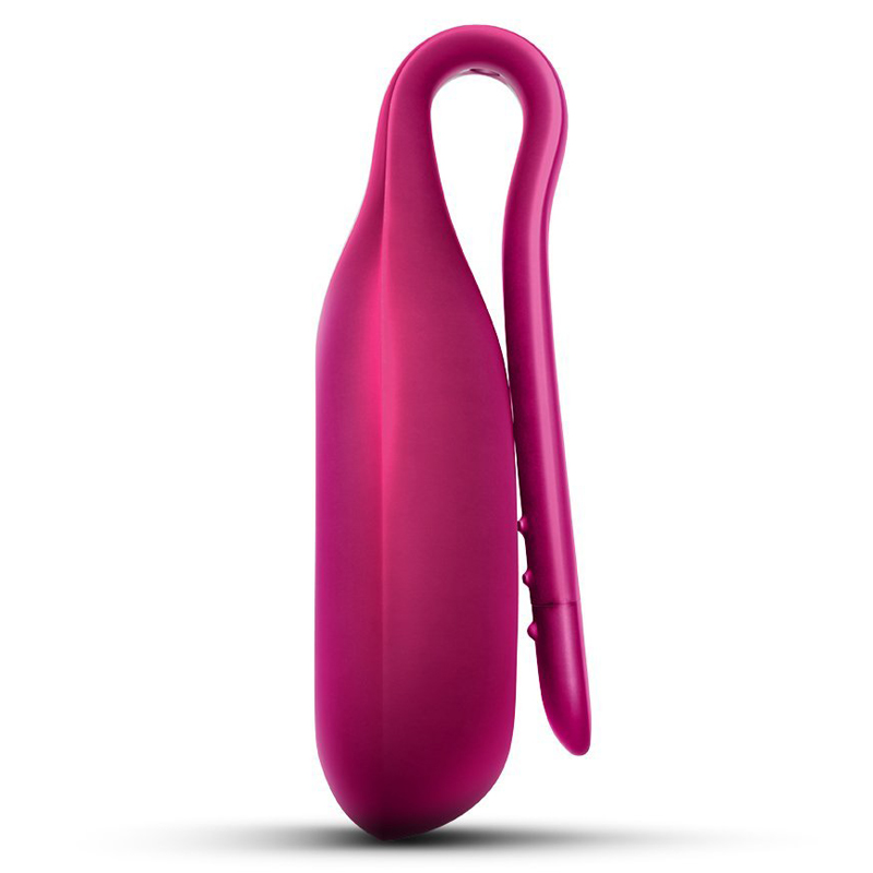 FitBit Zip Fitness-Tracker magenta