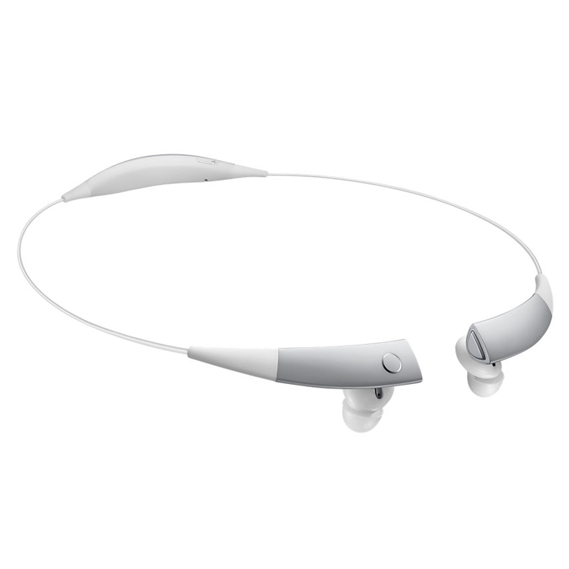 Samsung Gear Circle SM-R130 weiß