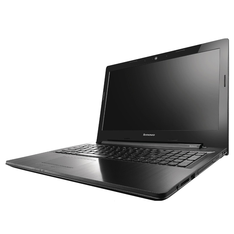 Lenovo Idea Z50-75 / 80EC000NGE 15,6 Zoll Notebook