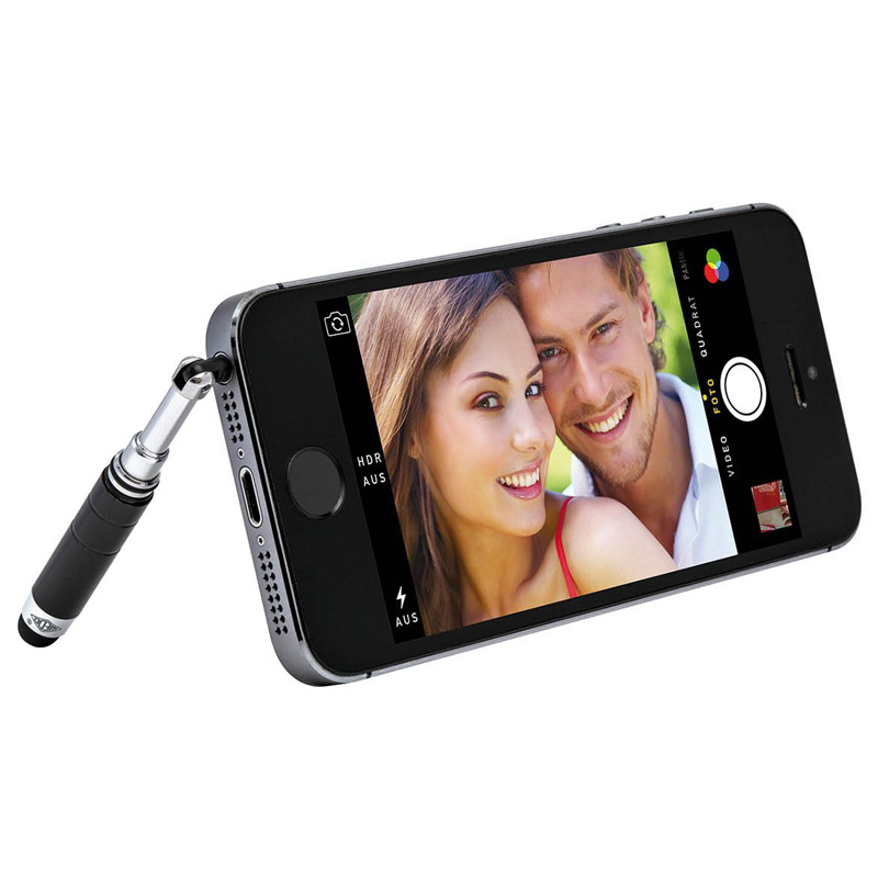 Wedo Selfie-Maker Bluetooth für Android und iOS