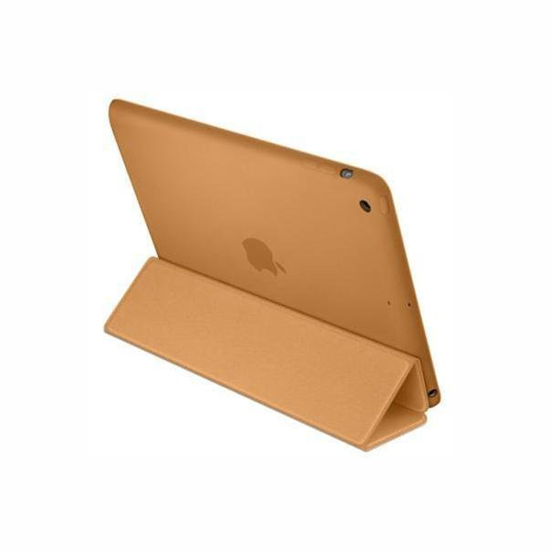 Apple iPad Air Smart Case Leder braun