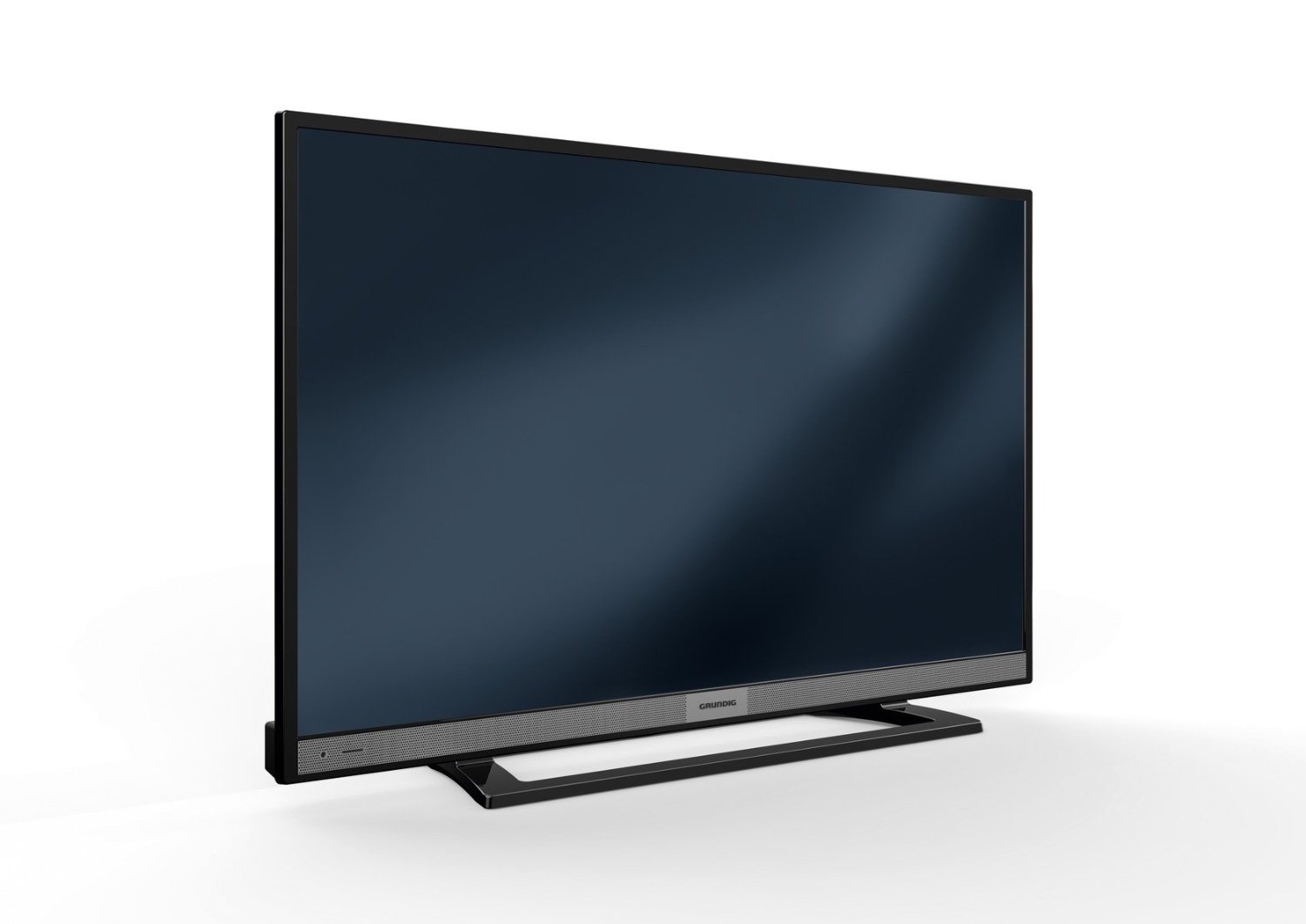 Grundig 32VLE5500 81cm (32 Zoll) LED-TV