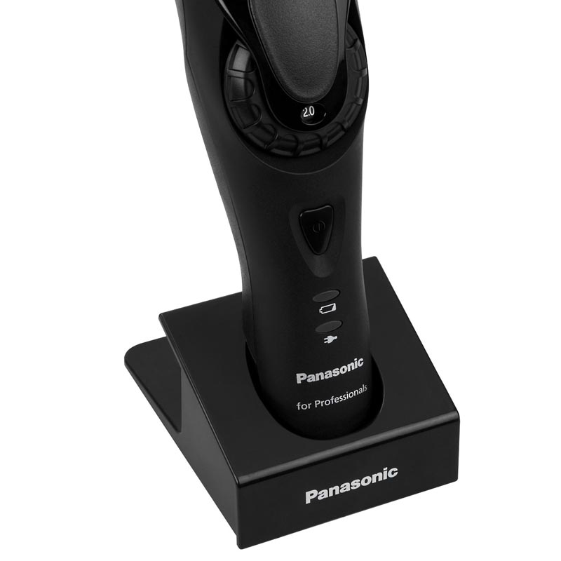 Panasonic ER-GP80 Haar- & Bartschneider