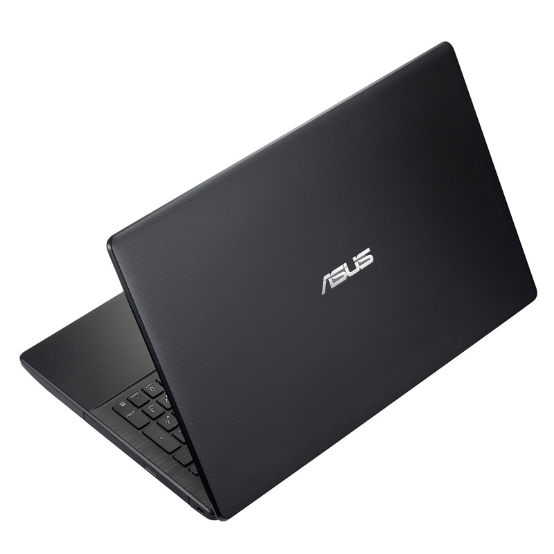 Asus F551MAV-BING-SX998B 15,6 Zoll Notebook