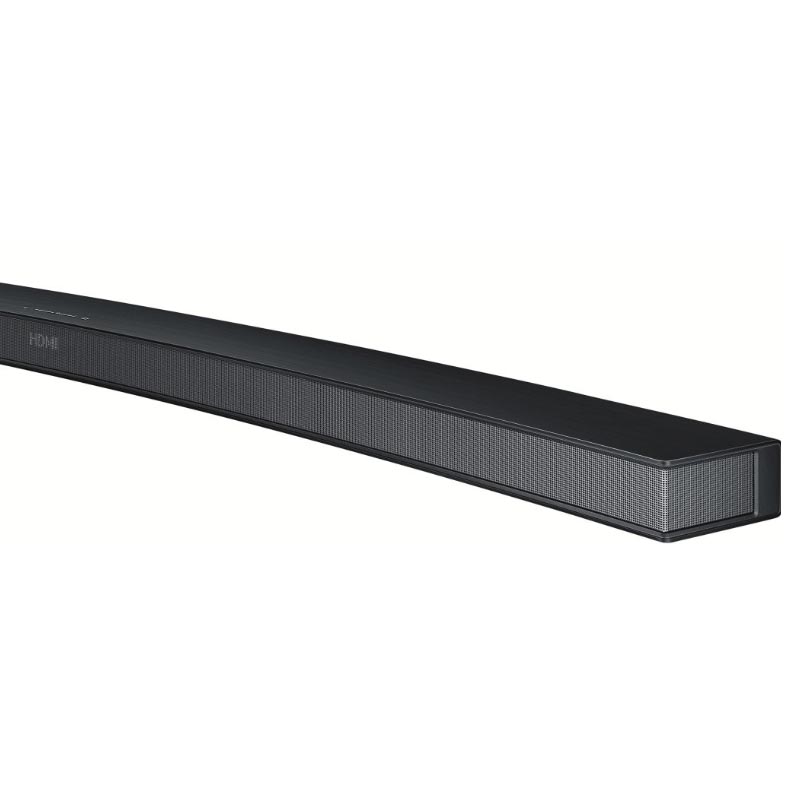 Samsung HW-J6500/EN Soundbar (Premium-Modell)