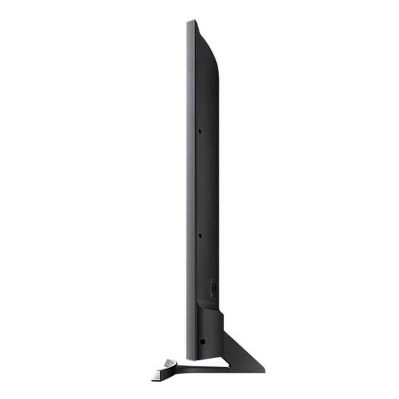 SAMSUNG UE65JU7590TXZG 163cm (65 Zoll) LED-Curved-4K-TV (Premium-Modell)