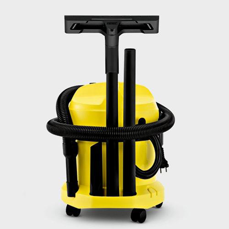 Kärcher Mehrzwecksauger WD2 (2. Wahl)