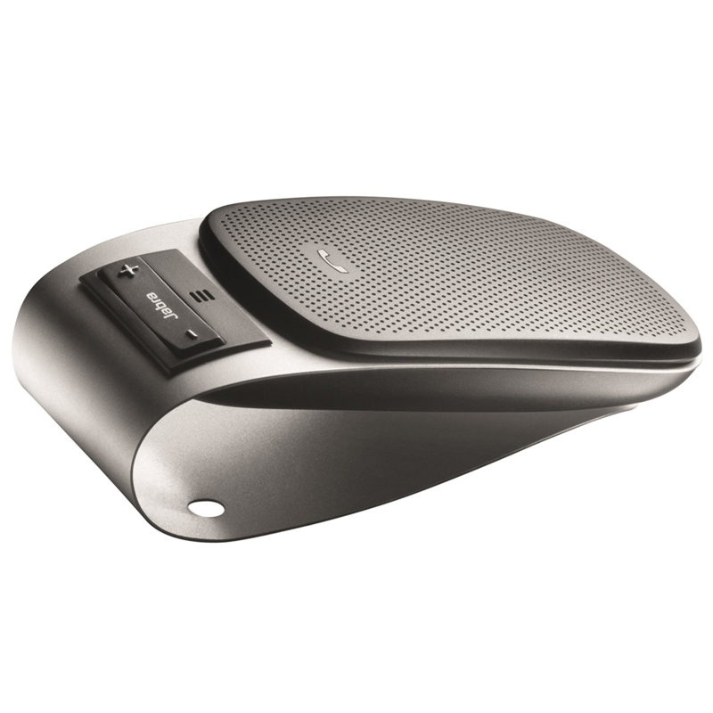 Jabra Drive KFZ-Freisprecheinrichtung