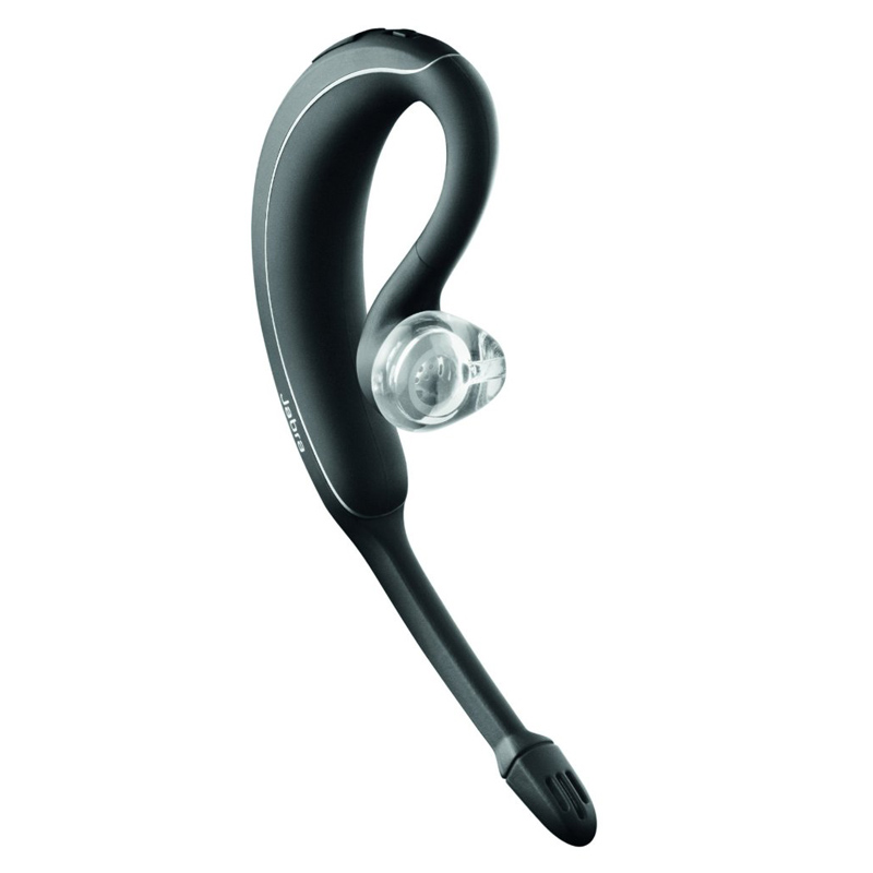 Jabra Wave Bluetooth Headset