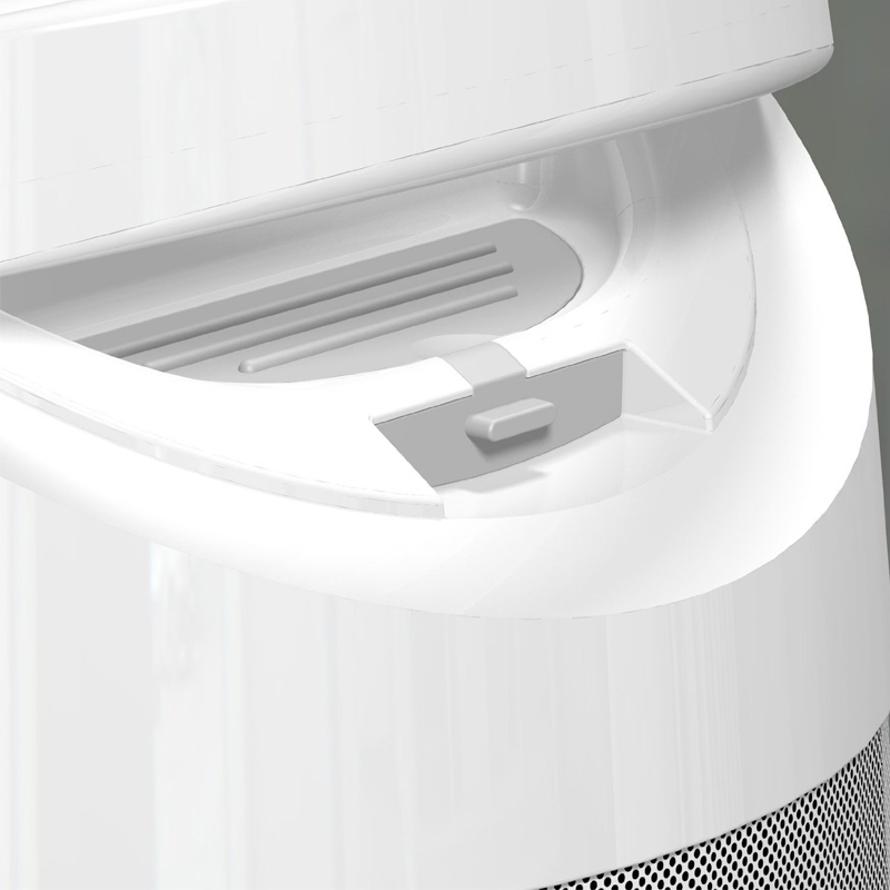 SoundCast Melody tragbares Bluetooth-Soundystem