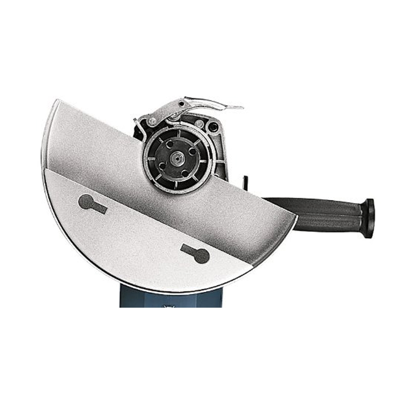 Bort BWS-905-R Semiprofessioneller Winkelschleifer