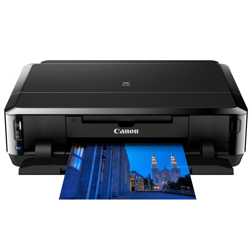 Canon PIXMA iP7250 Tintenstrahl-Drucker