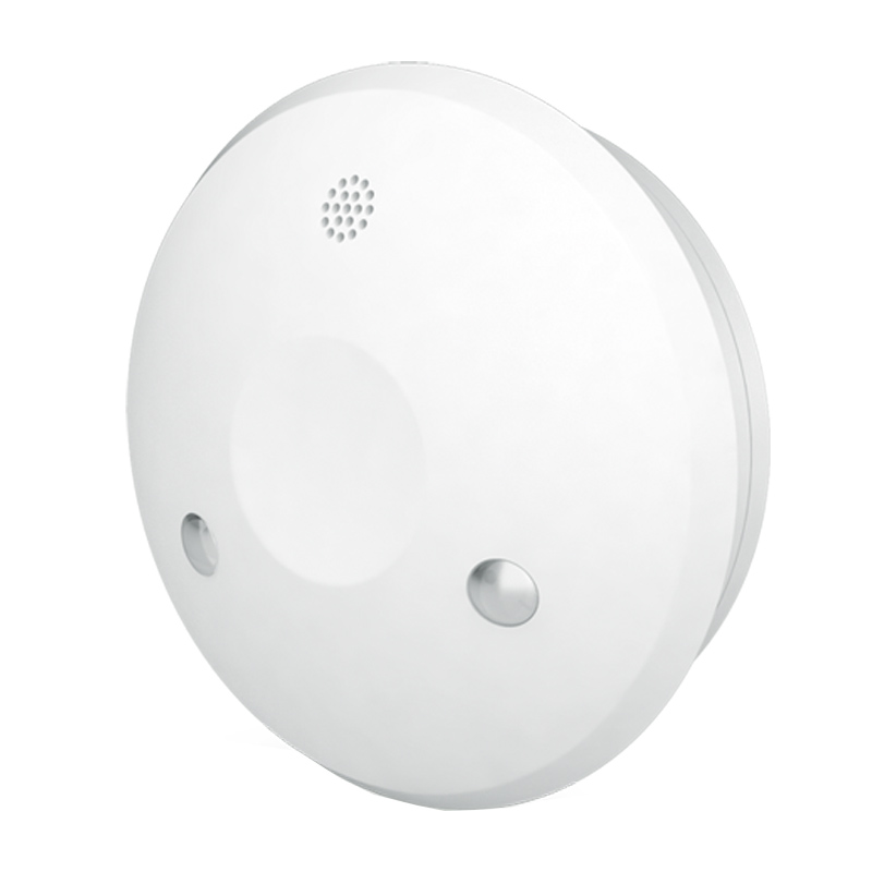 RWE SmartHome Frühlings-Aktionspaket