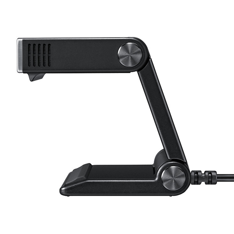 Samsung VG-STC5000/XC TV-Kamera