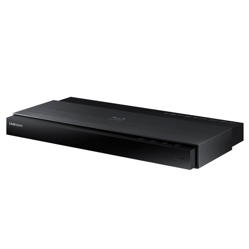 Samsung BD-J7500/EN Blu-ray Disc Player
