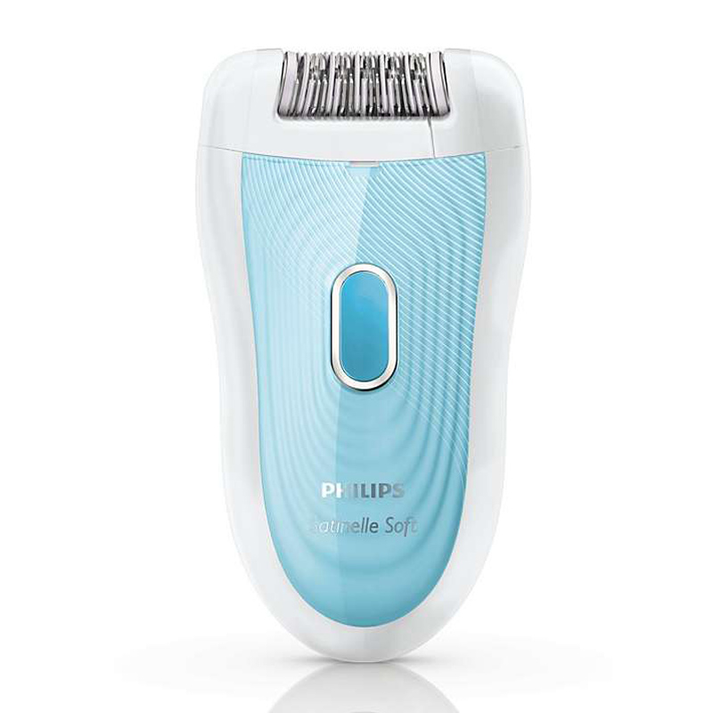 Philips HP6522/01 Epilierer