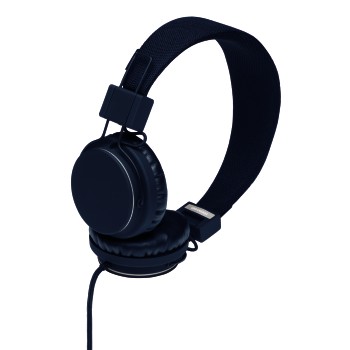 URBANEARS On-Ear-Kopfhörer 