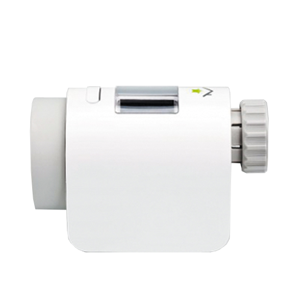 RWE SmartHome Einsteiger-Paket Black Friday